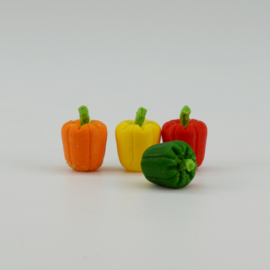 Paprika