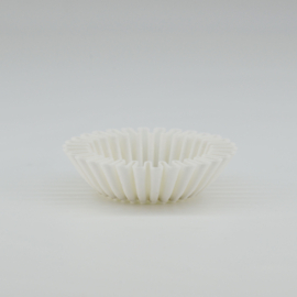 1:6 Schaal (decoratief)