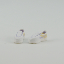 Sneakers II