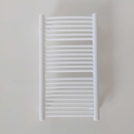 Designradiator