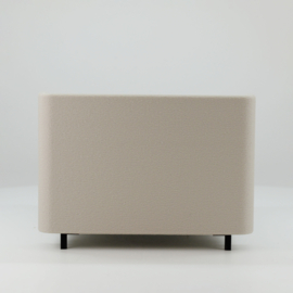 Box spring I