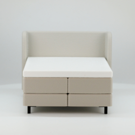 Box spring I