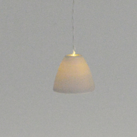 Hanglampje