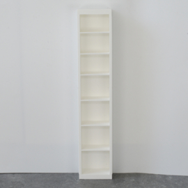 1/6 Shoe cabinet