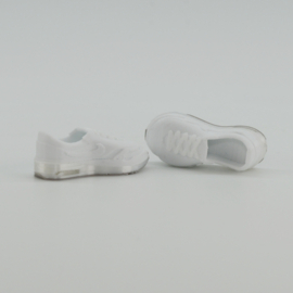 Sneakers I