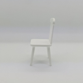 Chair Mae