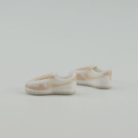Sneakers II