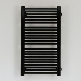 1/6 Design radiator