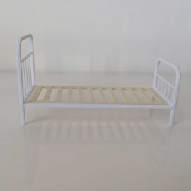 Wire bed I single