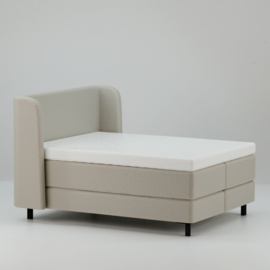 Box spring I