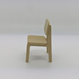 Chair Philou