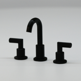 1/6 Tap VII