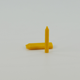 Mini candles