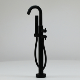 1/6 Bath tap II