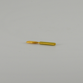 1:6 Bestekset