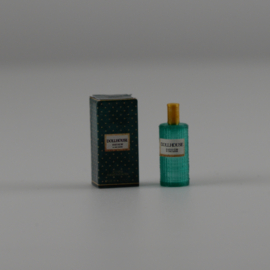 Perfume set I