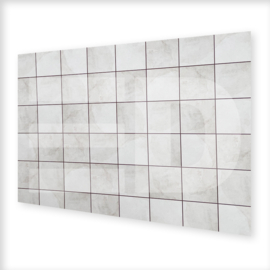 Beige tiles (large)