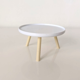 Coffee table Luuk