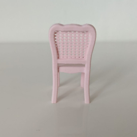 Chair Lieke