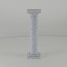 1/6 Pillar