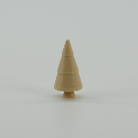 Christmas trees small