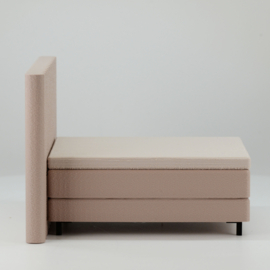 Boxspring II