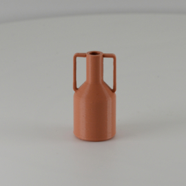 1/6 Vase (handles)