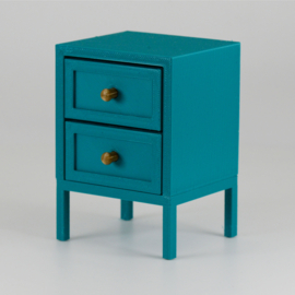 1/6 Nightstand I