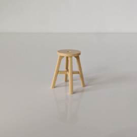 Stools Isabel