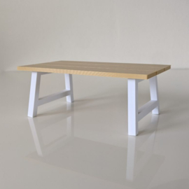 Eettafel Guus