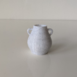 Vase (pitcher)