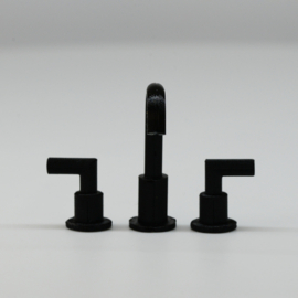 1/6 Tap VII