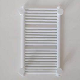 Design radiator