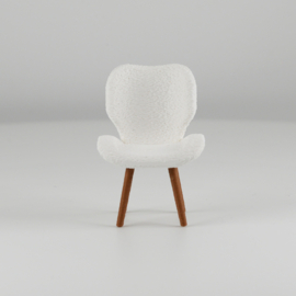 Dining chair Shifra