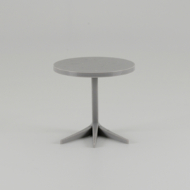 Side table Senn