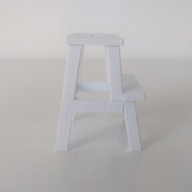 Step stool