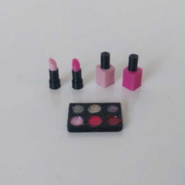 Makeup set I