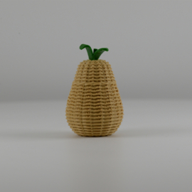 Pear basket