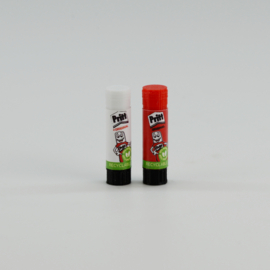 1/6 Glue stick