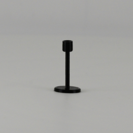 1/6 Candle stand II