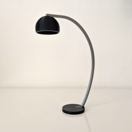 Bow lamp I