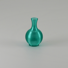 1/6 Vase (spherical)