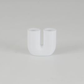 Vase (U-shape)