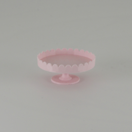 1/6 Cake stand I