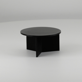 Coffee table Chiel