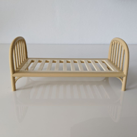 Wire bed II single