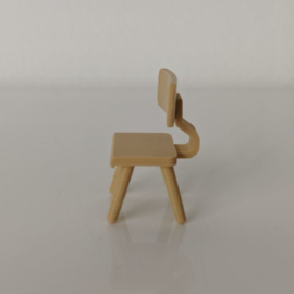 Child's chair