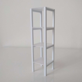 Shelving unit