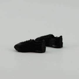 Sneakers I