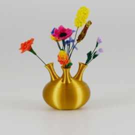 Vase (claxon)
